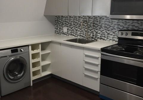 310-albany-avenue-toronto-ontario-c12330266
