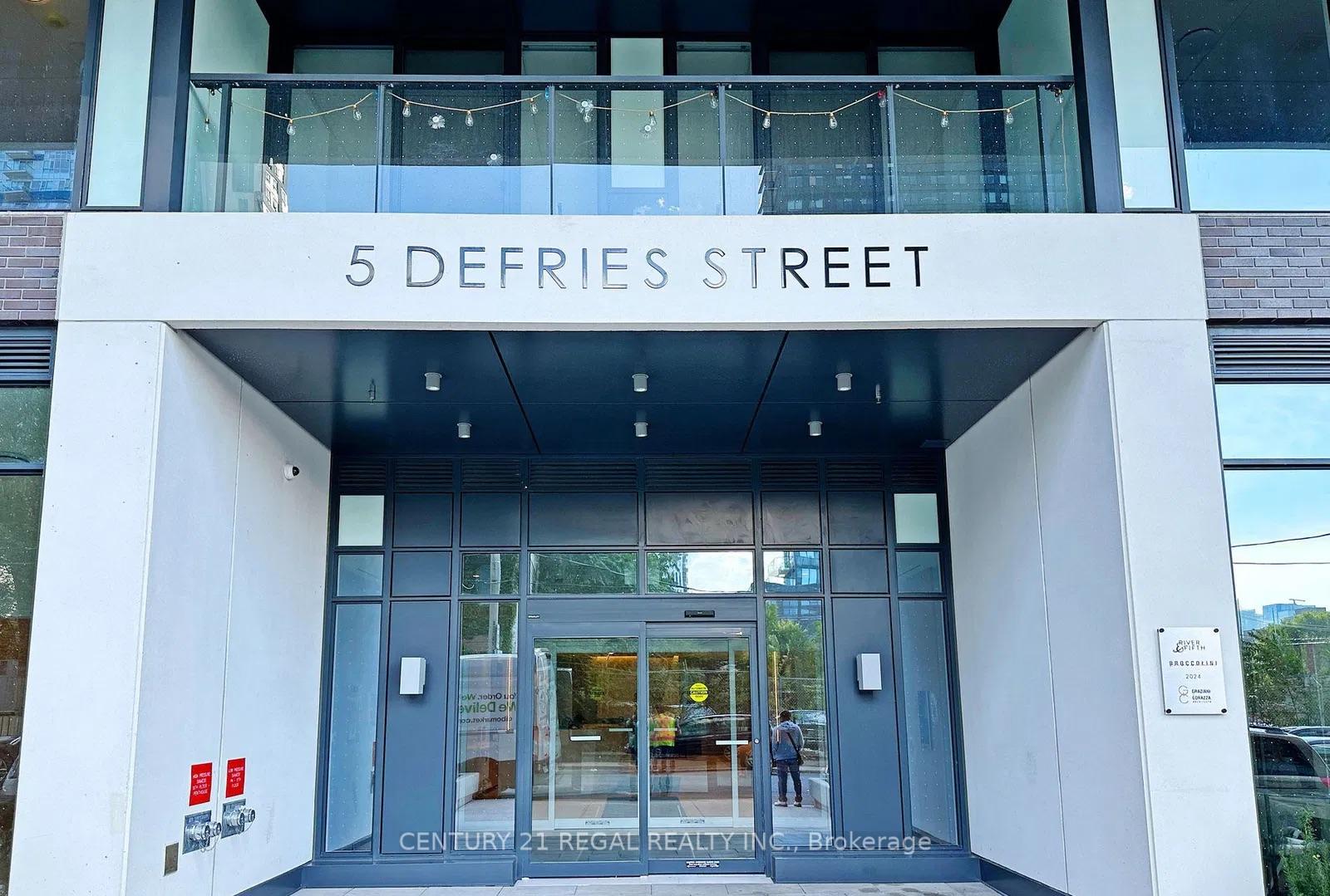 5-defries-street-toronto-ontario-c12330275