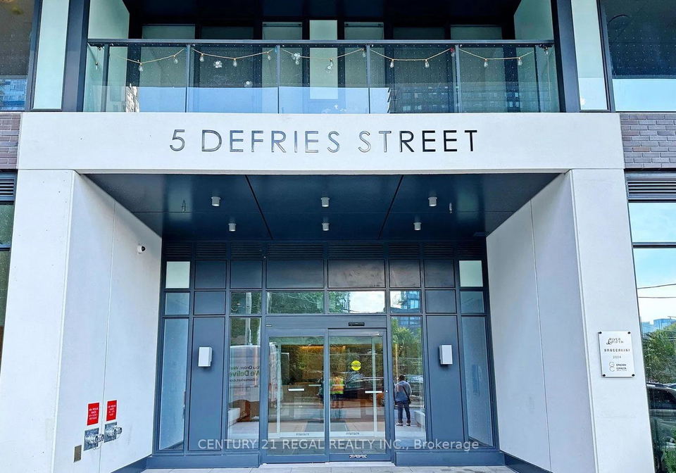 5-defries-street-toronto-ontario-c12330275