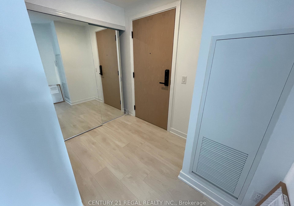 5-defries-street-toronto-ontario-c12330275