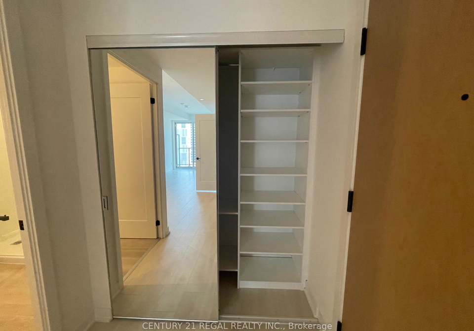 5-defries-street-toronto-ontario-c12330275