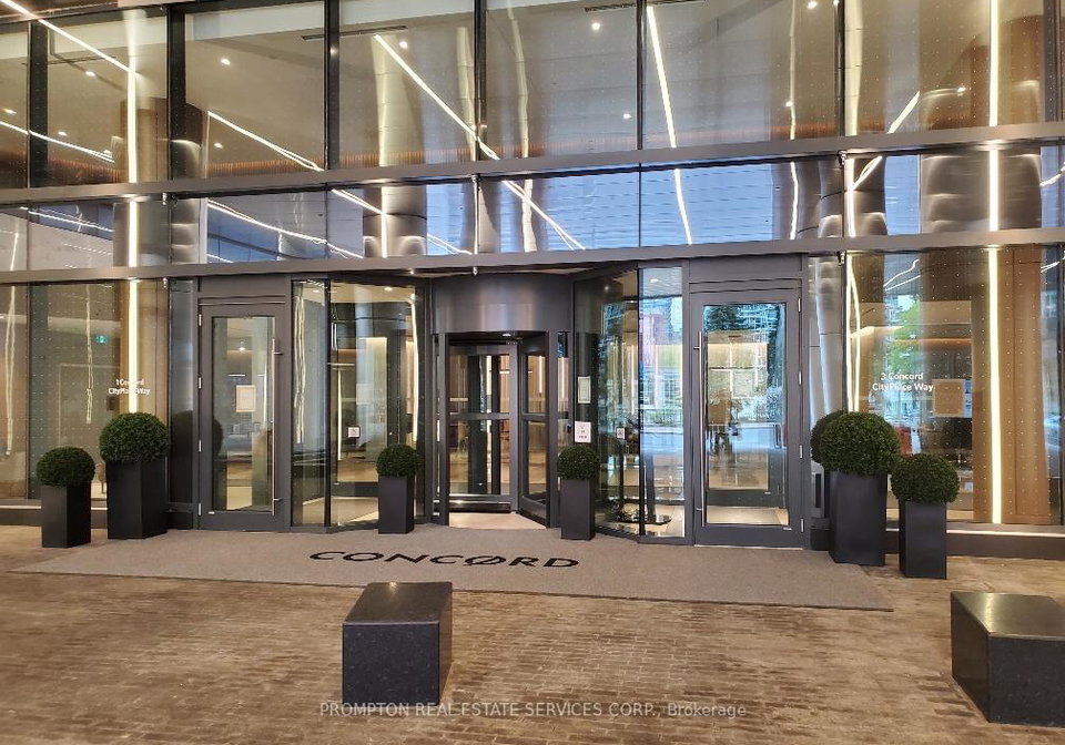 1-concord-cityplace-way-toronto-ontario-c12330281
