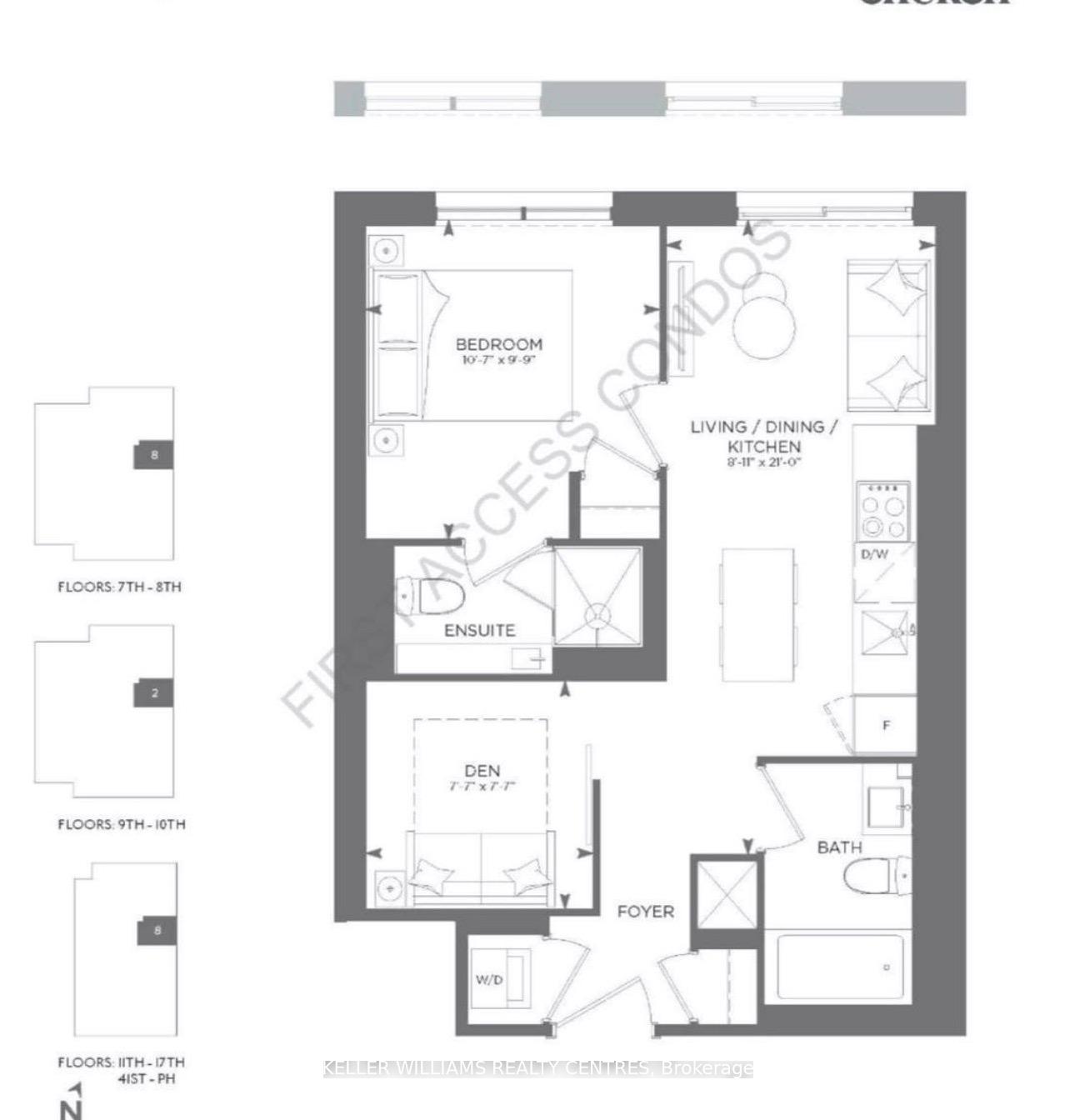 252-church-street-toronto-ontario-c12330286