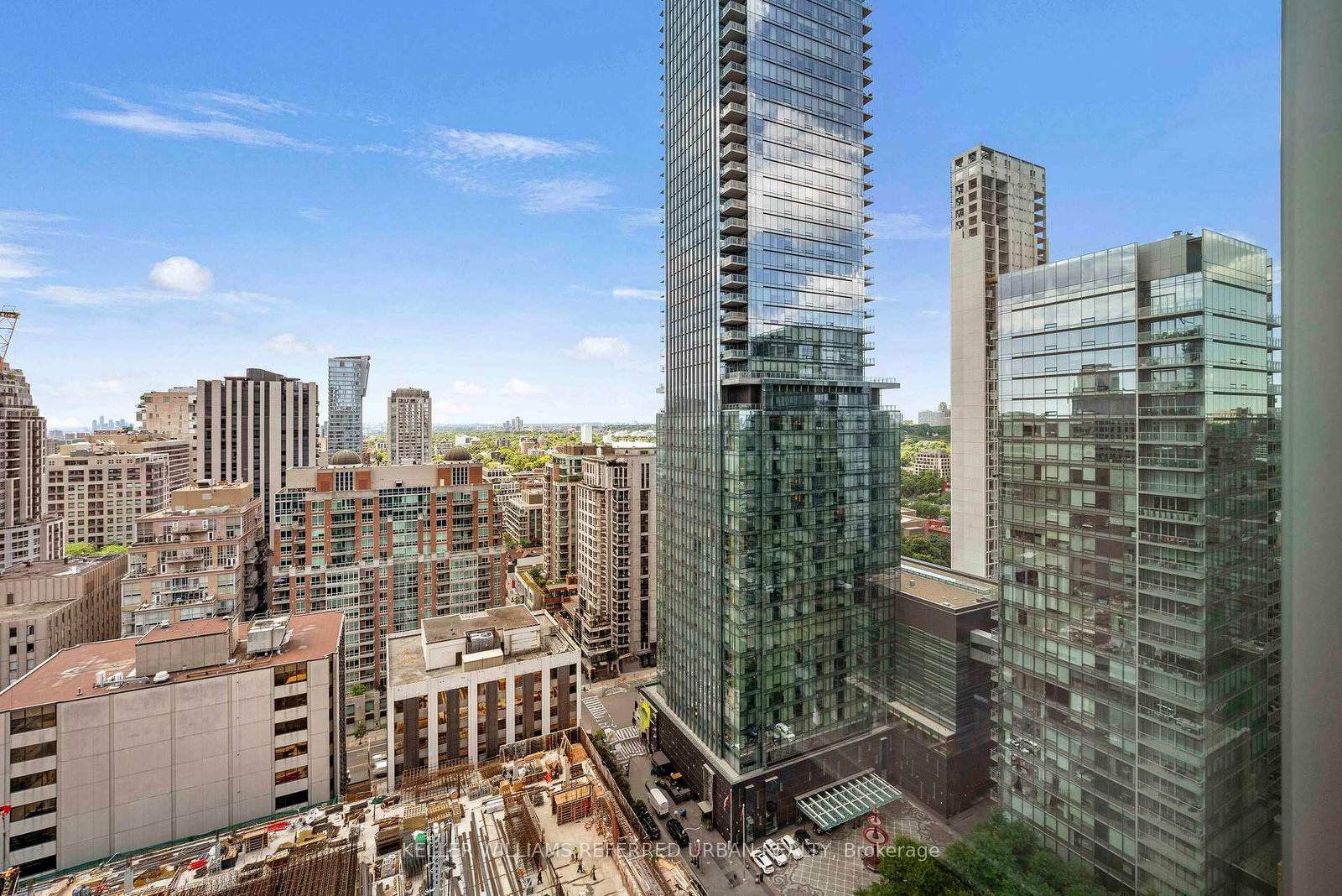 11-yorkville-avenue-toronto-ontario-c12330287