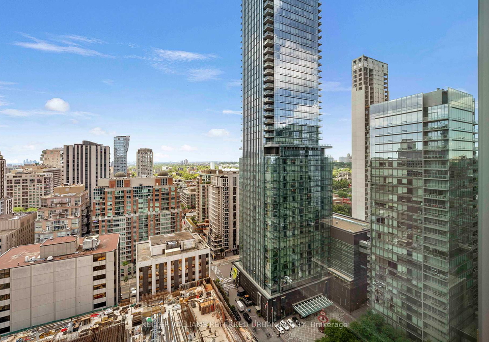 11-yorkville-avenue-toronto-ontario-c12330287