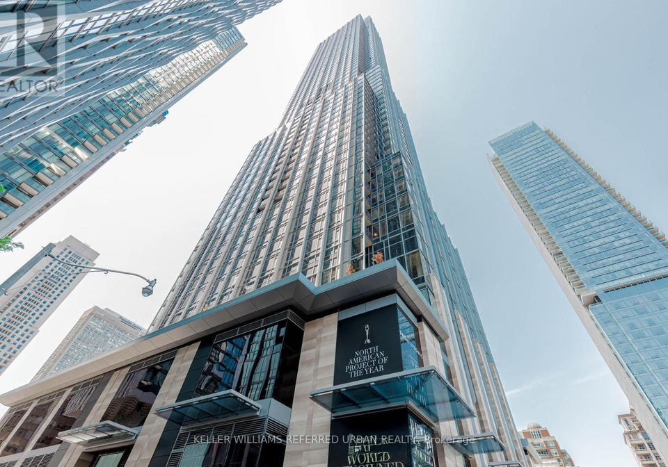 11-yorkville-avenue-toronto-ontario-c12330287