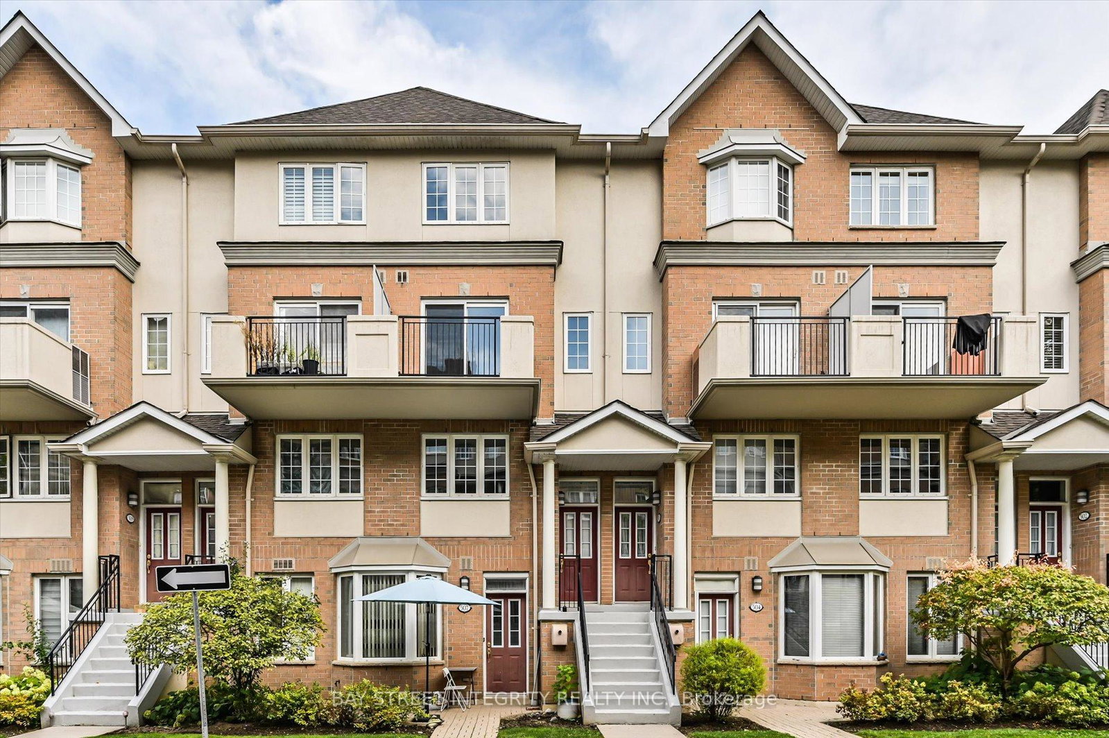 506-grandview-way-north-york-ontario-c12330290