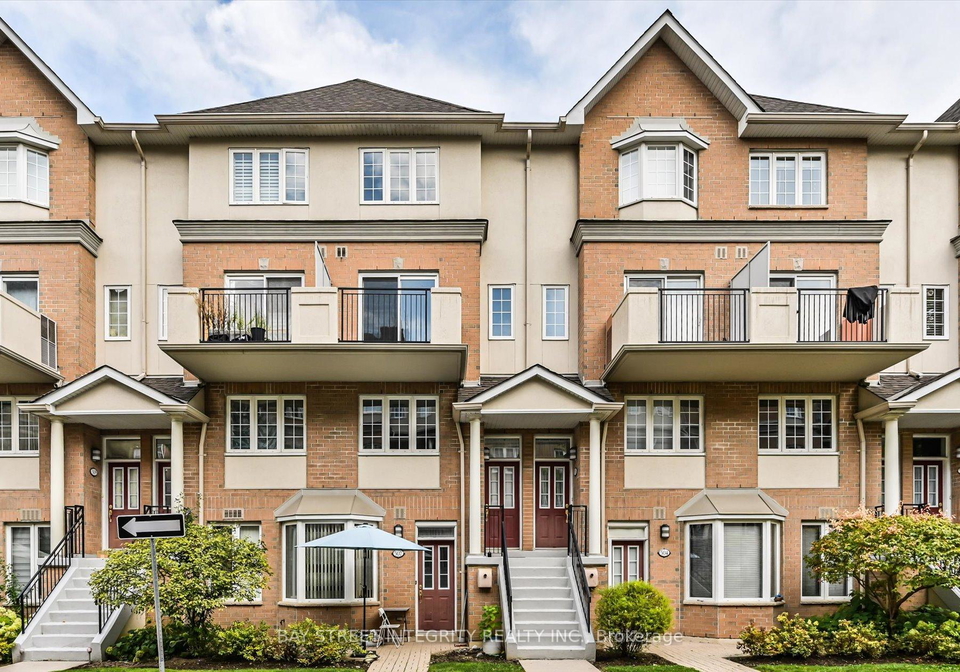 506-grandview-way-north-york-ontario-c12330290