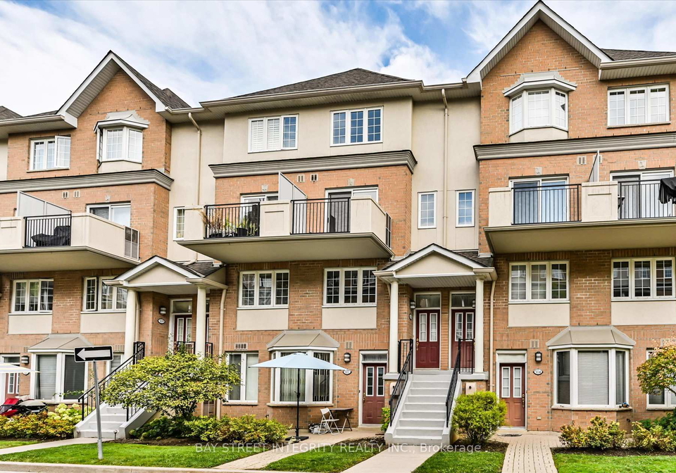 506-grandview-way-north-york-ontario-c12330290