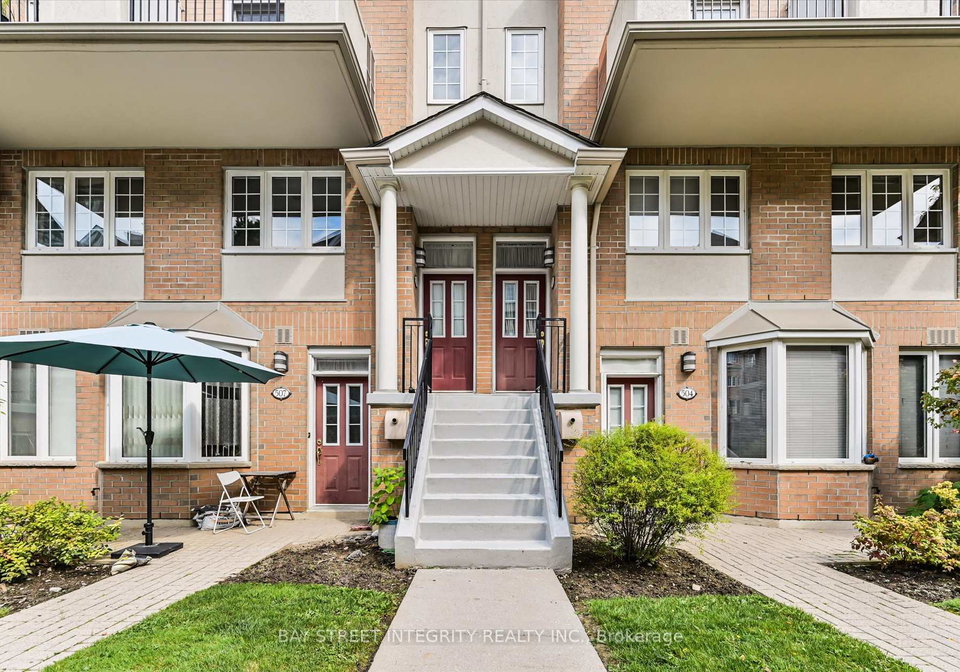 506-grandview-way-north-york-ontario-c12330290
