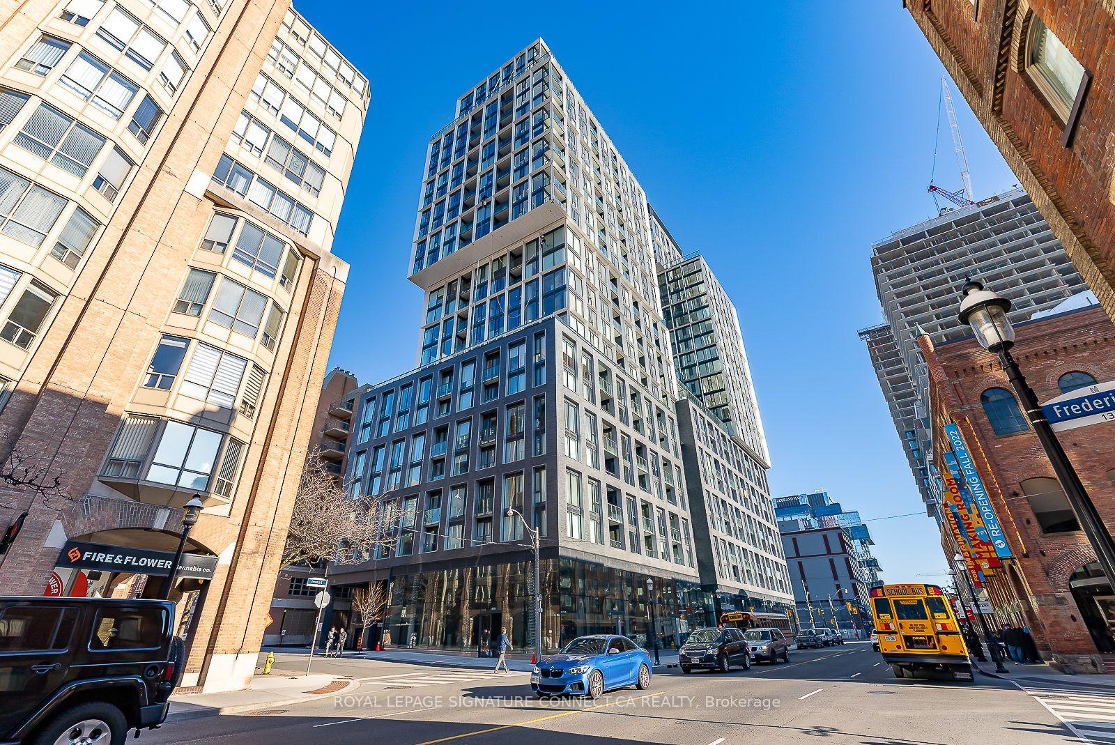158-front-street-toronto-ontario-c12330320