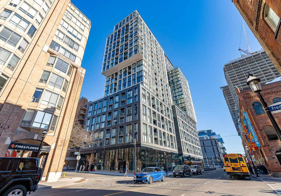 158-front-street-toronto-ontario-c12330320