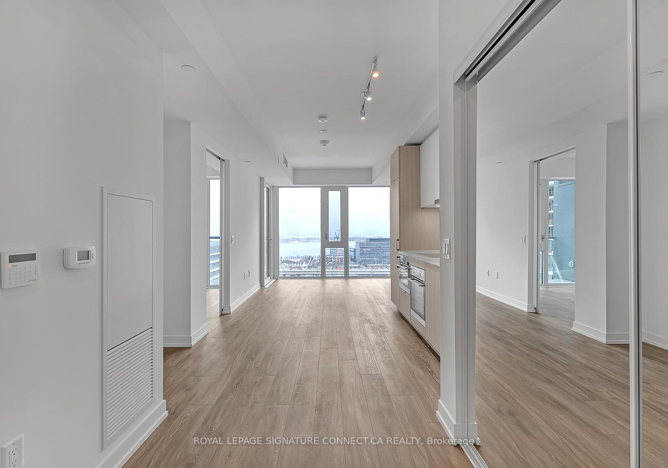 158-front-street-toronto-ontario-c12330320