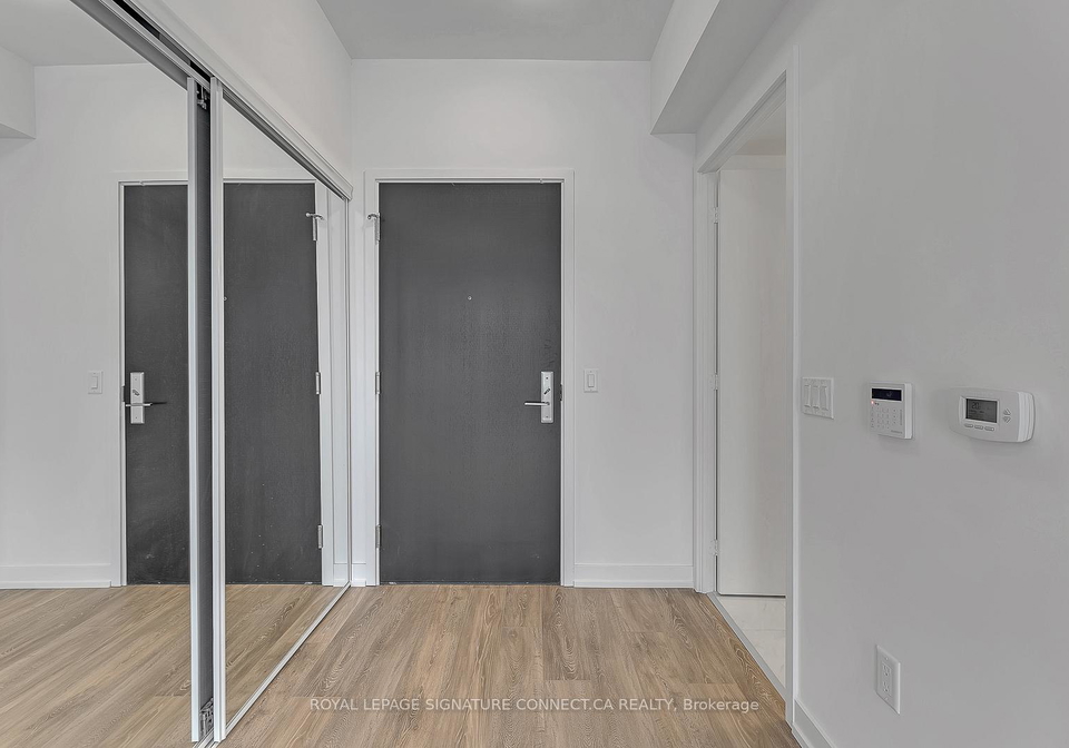 158-front-street-toronto-ontario-c12330320