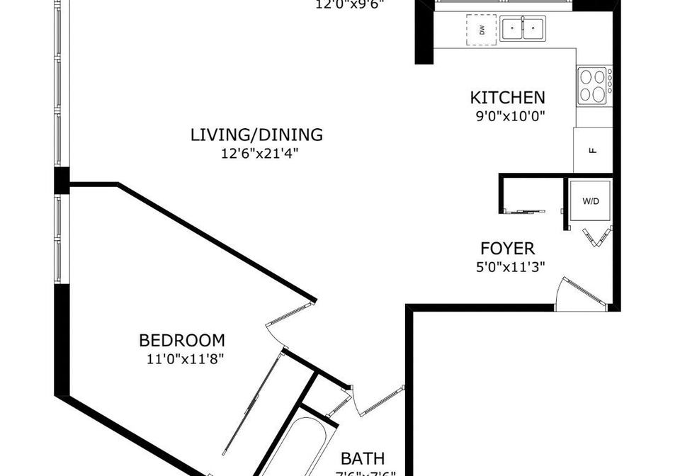 250-queens-quay-w-toronto-ontario-c12330365