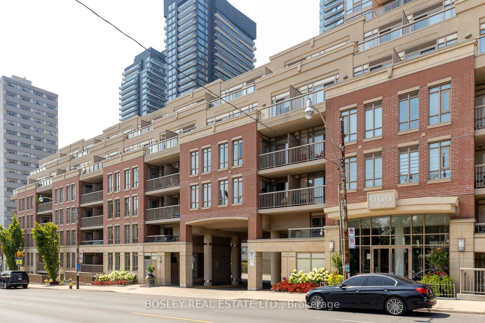 900-mount-pleasant-road-toronto-ontario-c12330374