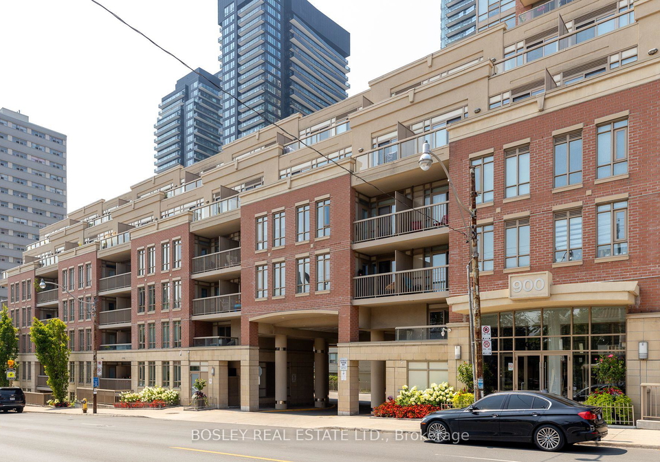 900-mount-pleasant-road-toronto-ontario-c12330374