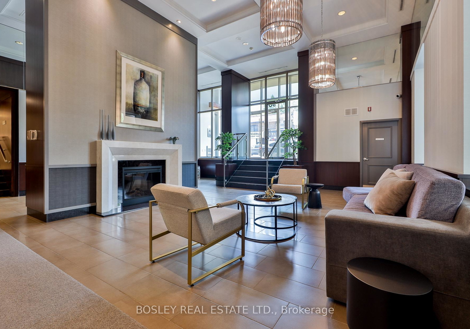 900-mount-pleasant-road-toronto-ontario-c12330374
