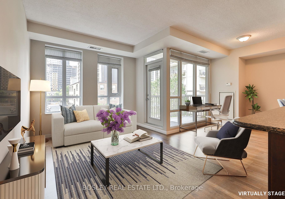 900-mount-pleasant-road-toronto-ontario-c12330374