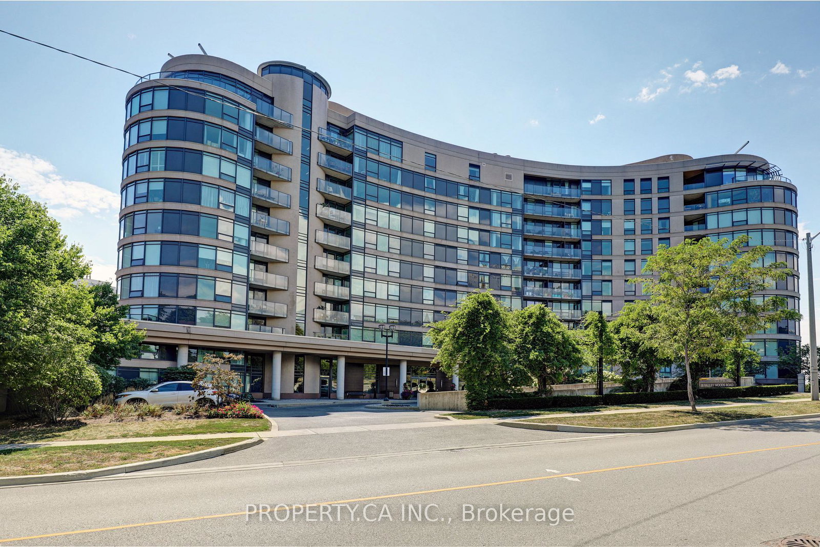18-valley-woods-road-north-york-ontario-c12330405