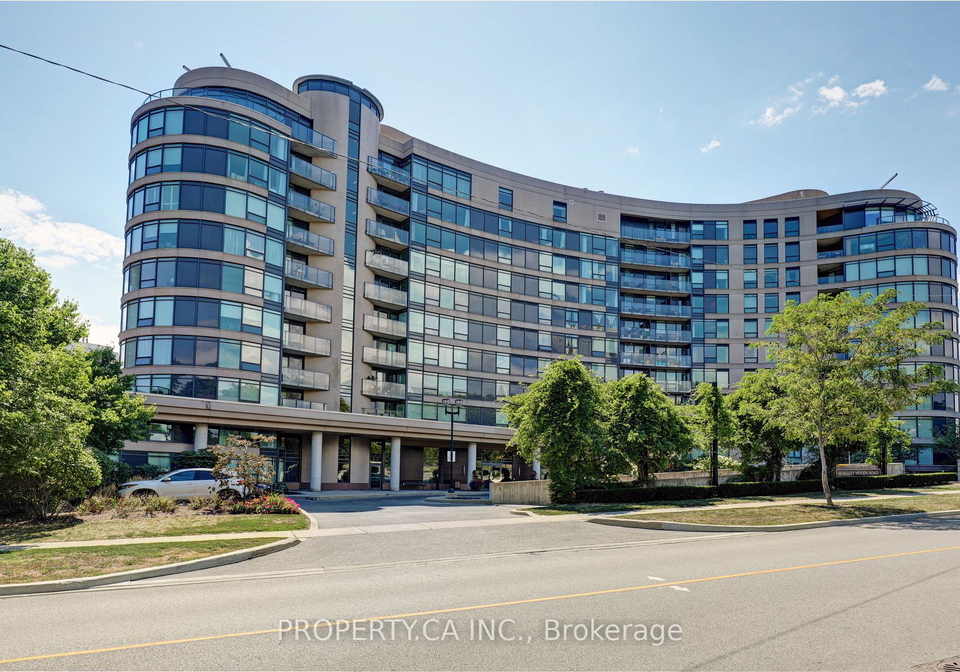 18-valley-woods-road-north-york-ontario-c12330405