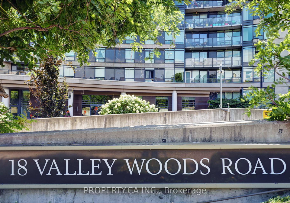 18-valley-woods-road-north-york-ontario-c12330405