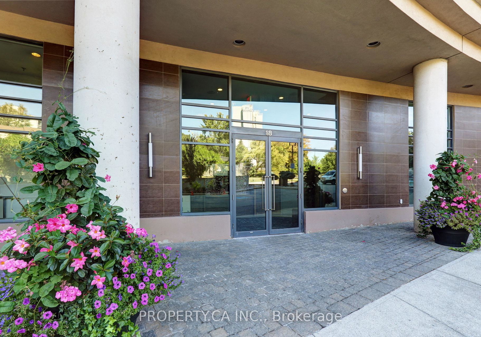 18-valley-woods-road-north-york-ontario-c12330405