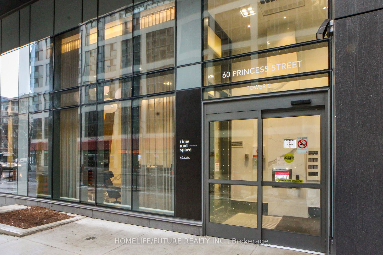 60-princess-street-toronto-ontario-c12330408