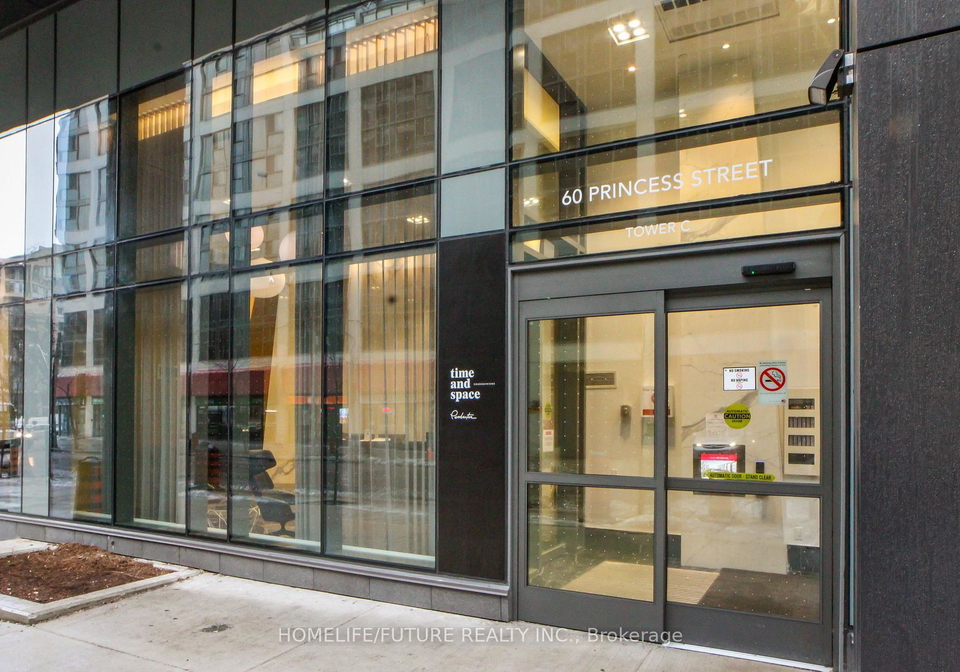 60-princess-street-toronto-ontario-c12330408