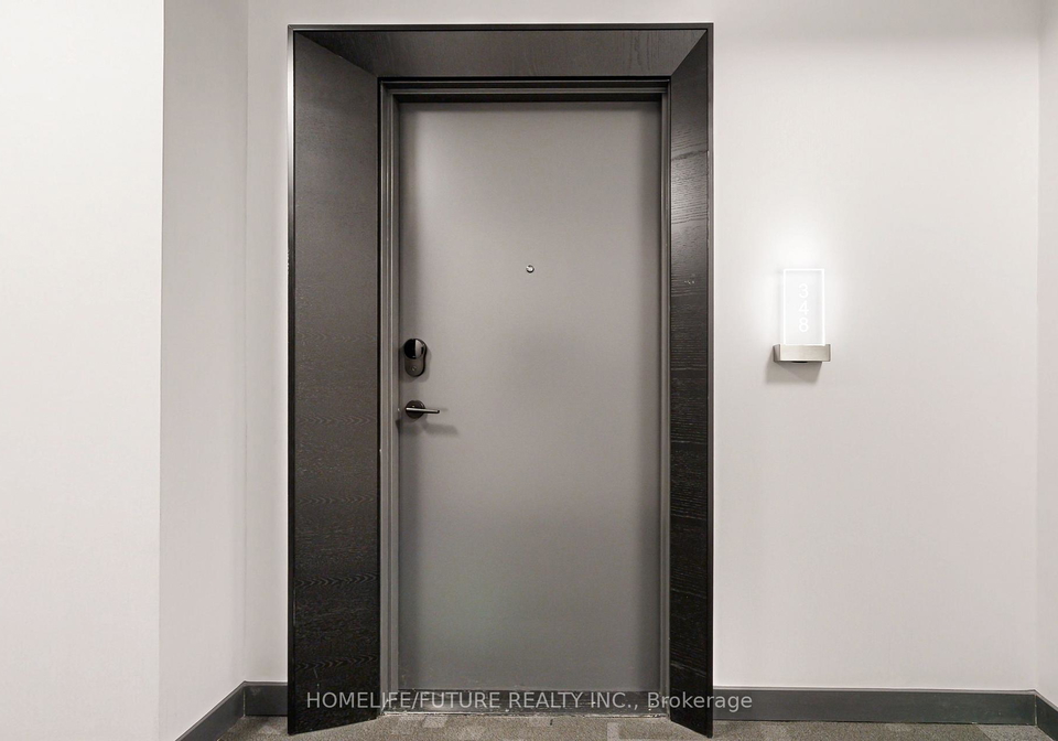 60-princess-street-toronto-ontario-c12330408
