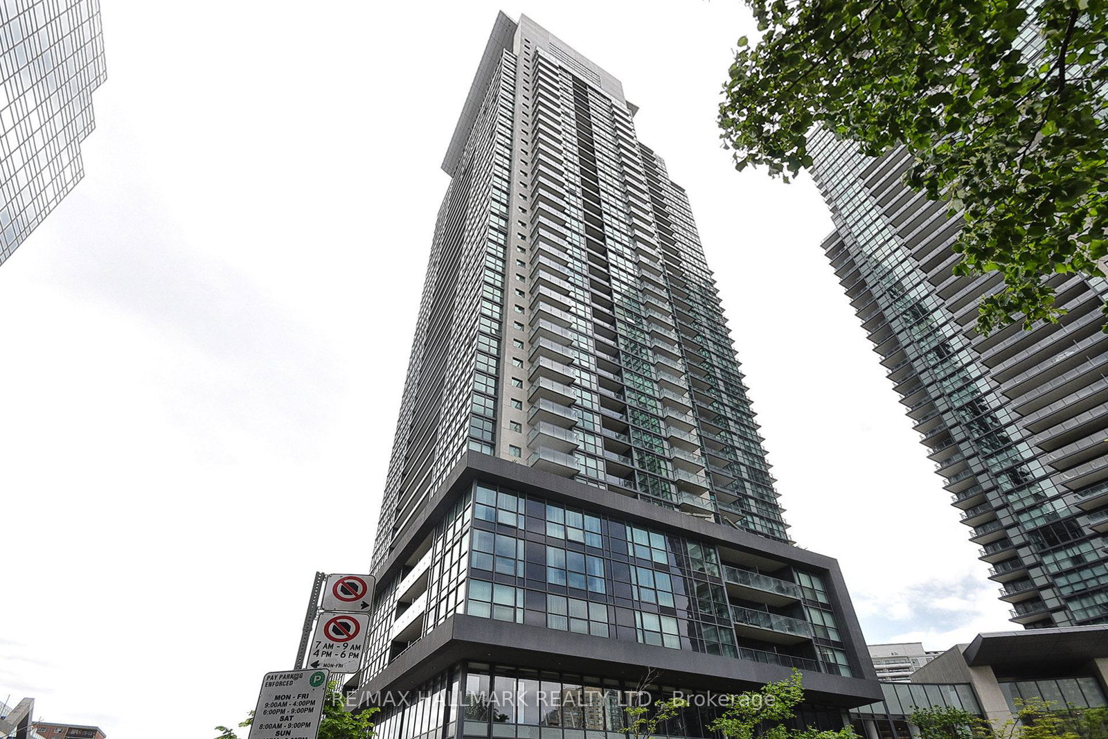 5162-yonge-street-toronto-ontario-c12330501