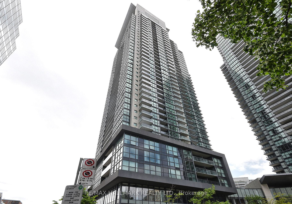 5162-yonge-street-toronto-ontario-c12330501