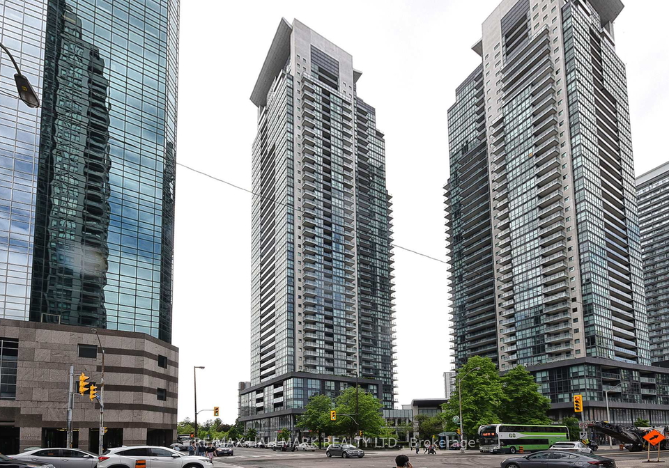 5162-yonge-street-toronto-ontario-c12330501