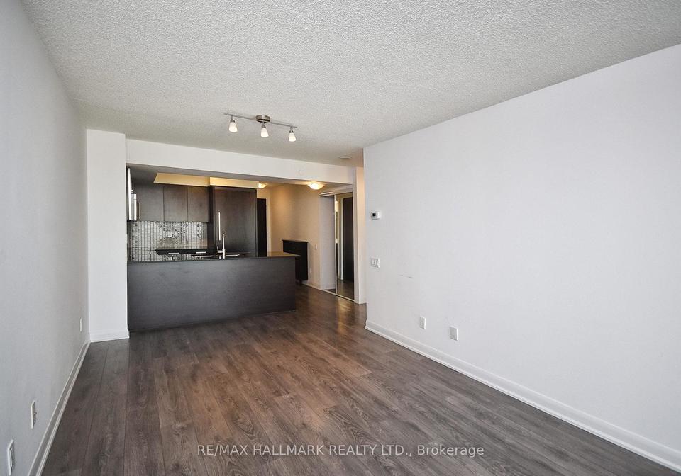5162-yonge-street-toronto-ontario-c12330501