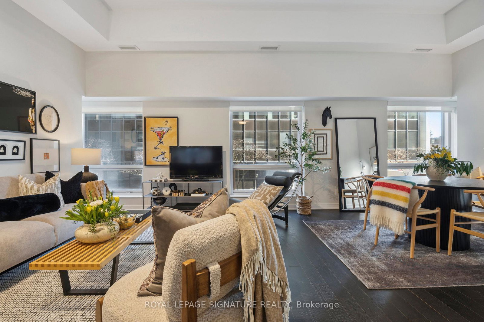 88-scott-street-toronto-ontario-c12330512