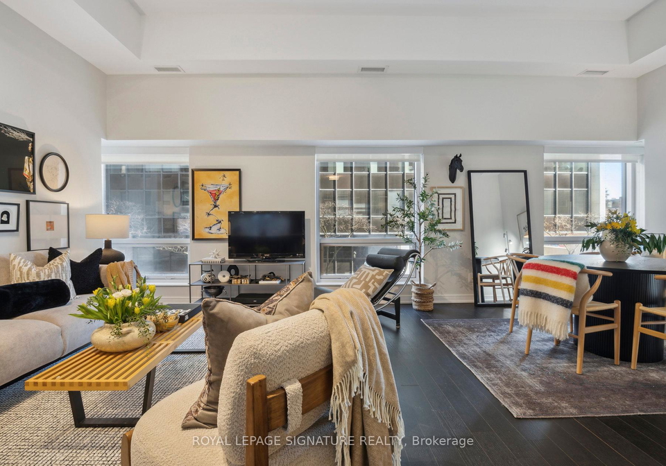 88-scott-street-toronto-ontario-c12330512