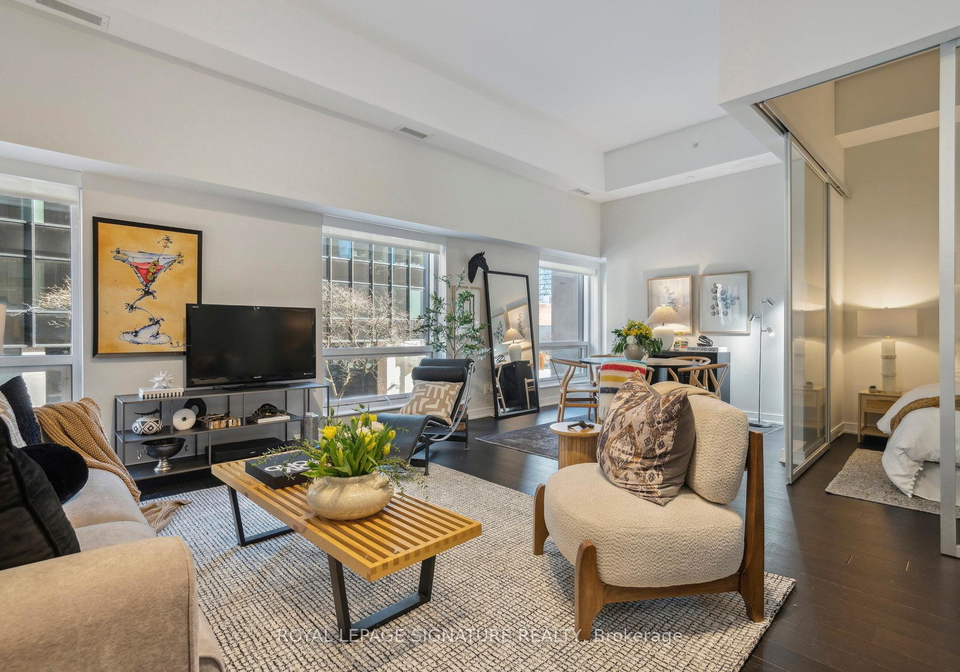 88-scott-street-toronto-ontario-c12330512