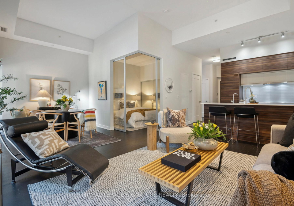 88-scott-street-toronto-ontario-c12330512