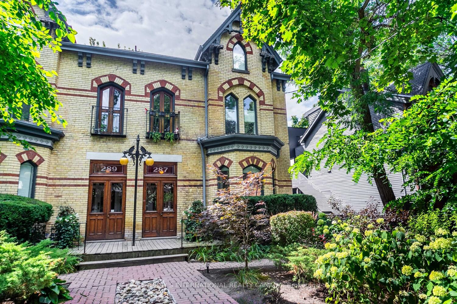287-carlton-street-toronto-ontario-c12330517