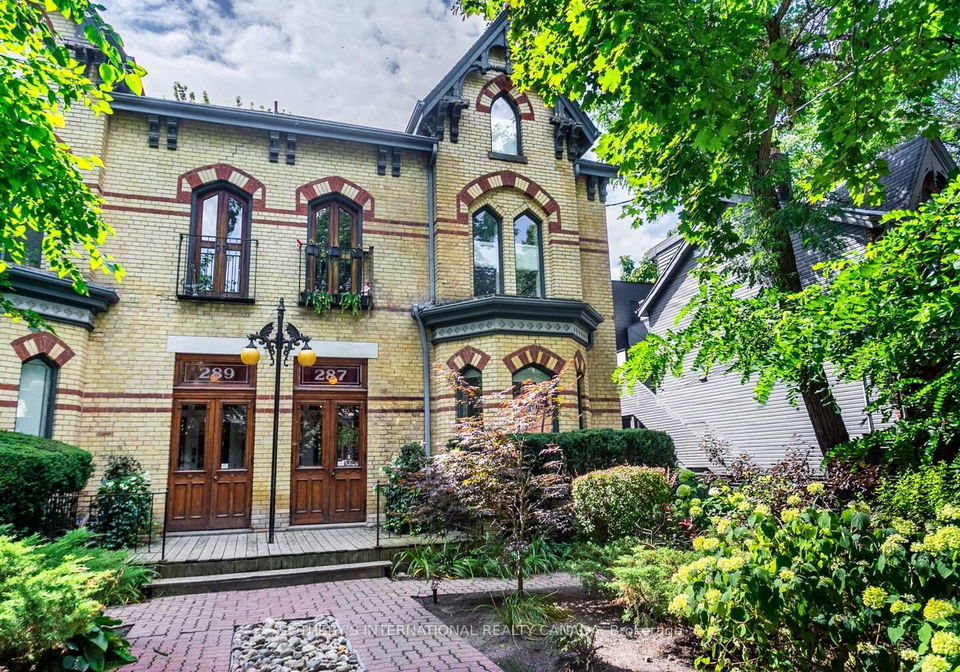 287-carlton-street-toronto-ontario-c12330517