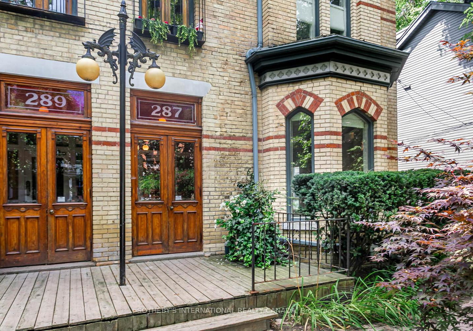 287-carlton-street-toronto-ontario-c12330517