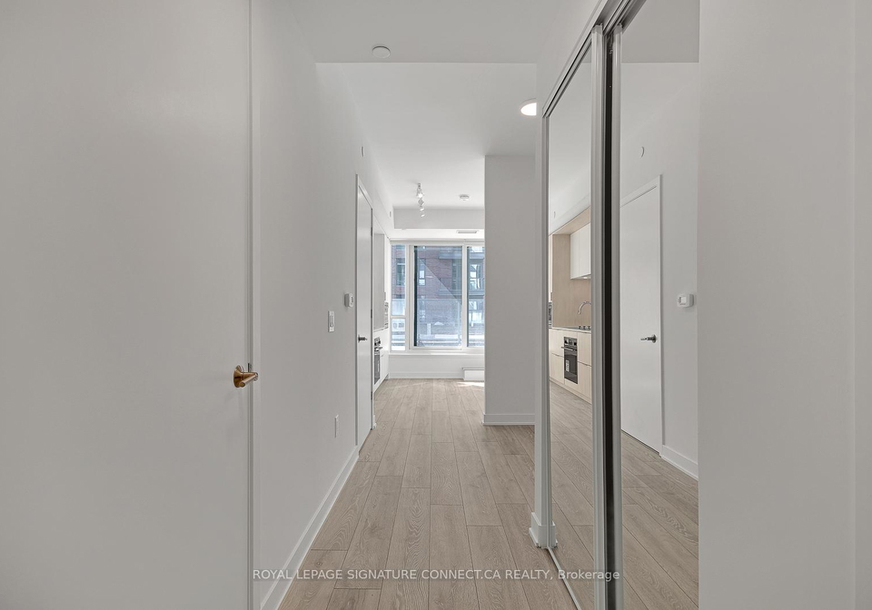 130-river-street-toronto-ontario-c12330523