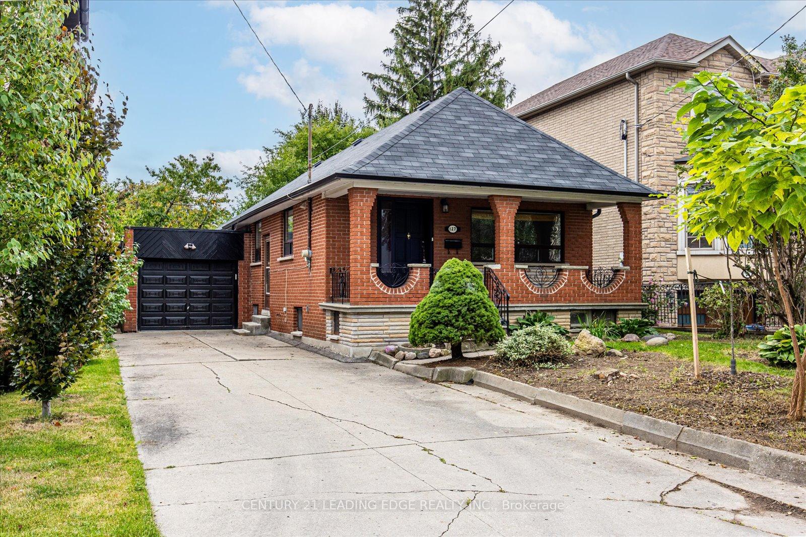 127-glen-park-avenue-toronto-ontario-c12330554