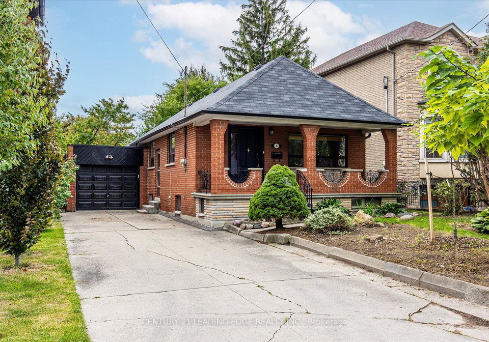 127-glen-park-avenue-toronto-ontario-c12330554