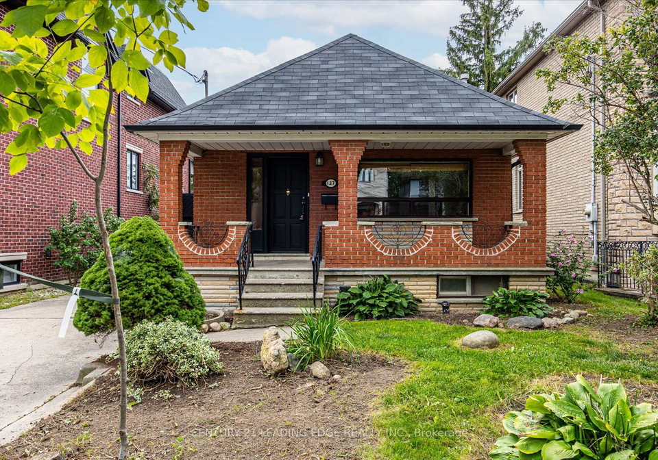 127-glen-park-avenue-toronto-ontario-c12330554