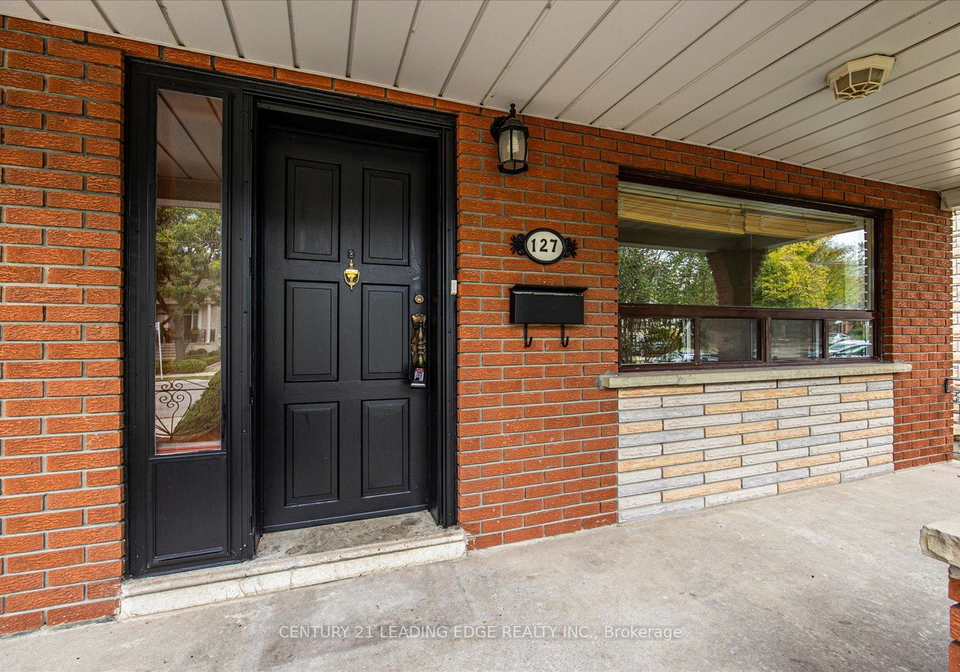 127-glen-park-avenue-toronto-ontario-c12330554