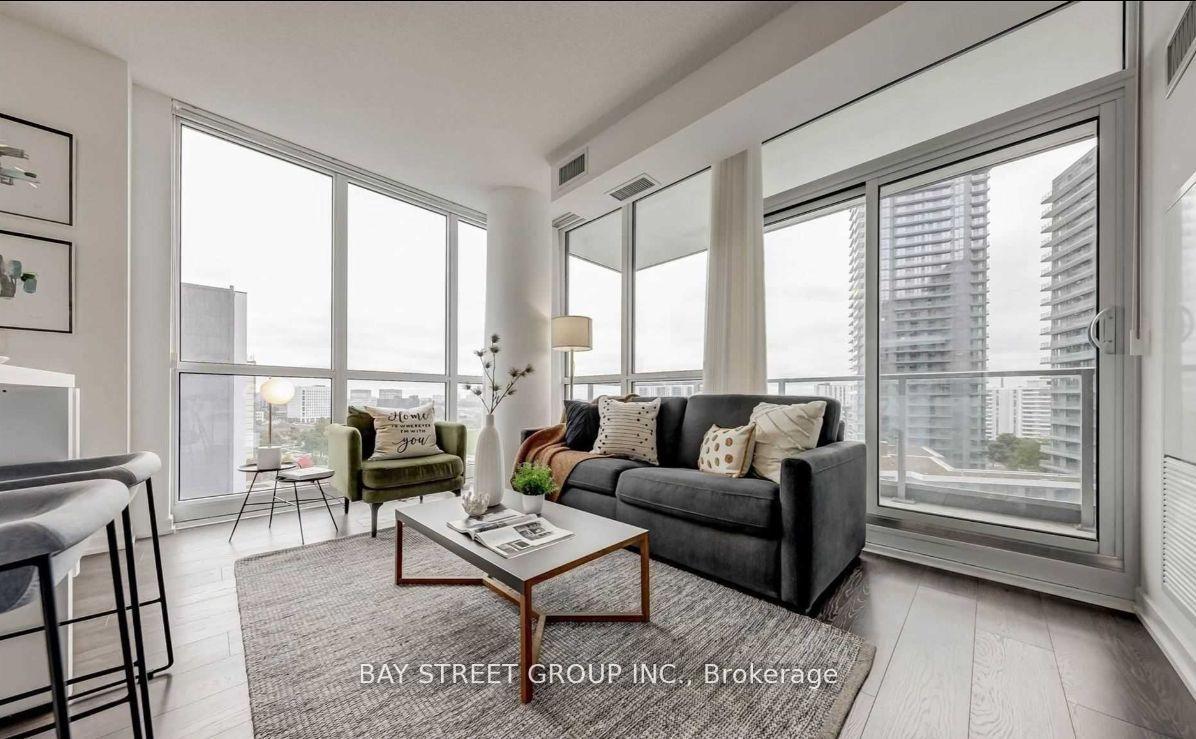 56-forest-manor-road-north-york-ontario-c12330579