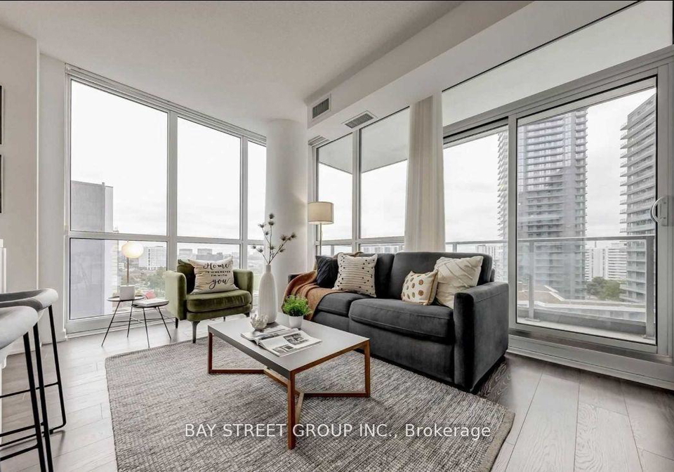 56-forest-manor-road-north-york-ontario-c12330579