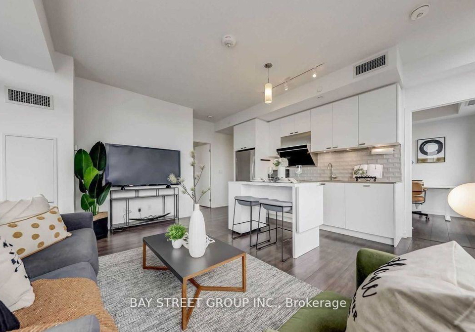 56-forest-manor-road-north-york-ontario-c12330579