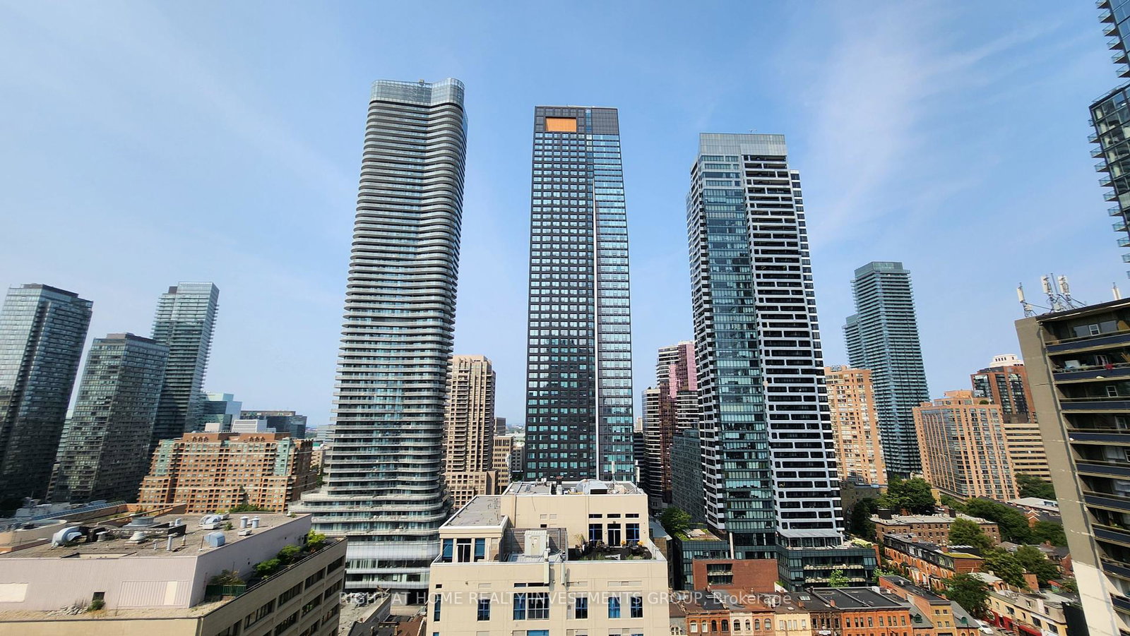 22-wellesley-street-e-toronto-ontario-c12330587